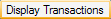 https://demo.hstpathways.com/HstAscWebServiceWCF/Help/Images/display_transactions_button.jpg